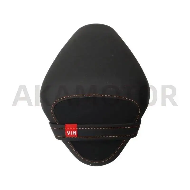 Zusätzliches Sitzkissen für Loncin Voge LX500GS-2 RR500S 500RR