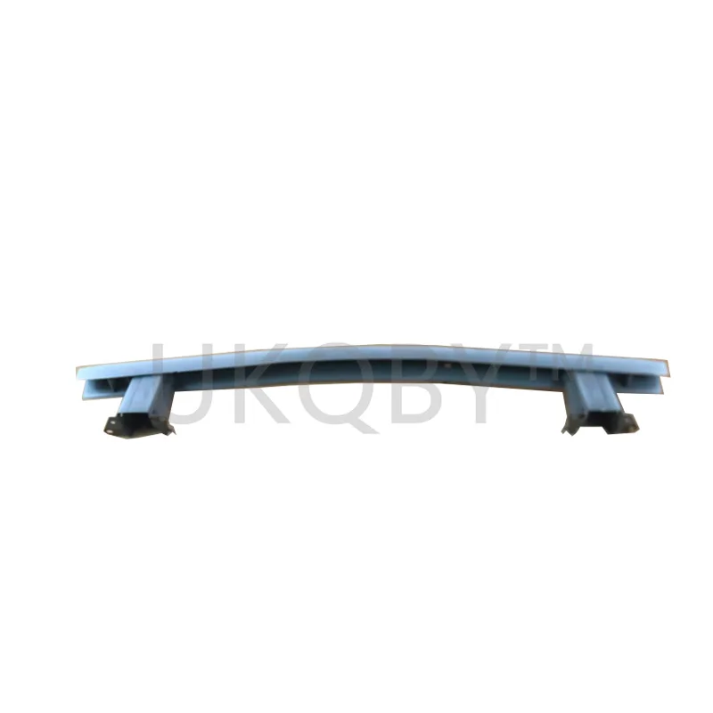 71530TBTH00ZZ Suitable for Ho nd a Enjoyment Domain Rear bumper frame, rear bumper crossbeam