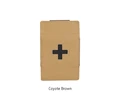 Coyote Brown