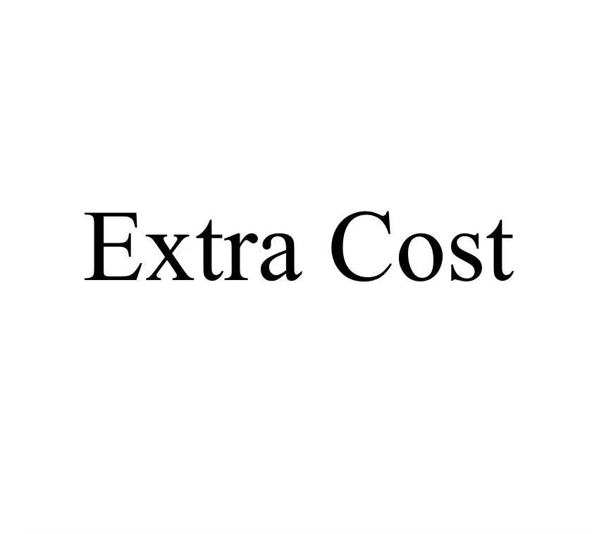 Everything You Need to Know About AliExpress Canada Login and Standard Shipping Options