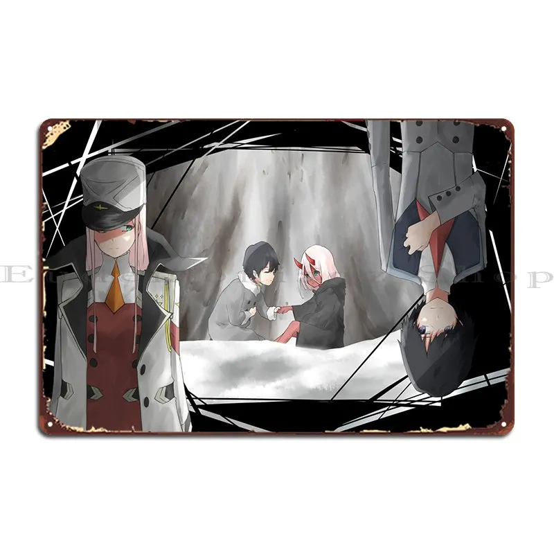 ΠΠ²Π° ΠΌΠ΅ΡΠ°Π»Π»ΠΈΡΠ΅ΡΠΊΠΈΡ
Π·Π½Π°ΠΊΠ° Hiro Zero, ΠΊΠΈΠ½ΠΎΡΠ΅Π°ΡΡ Ρ ΠΏΡΠΈΠ½ΡΠΎΠΌ, ΡΠΊΡΠ°ΡΠ΅Π½ΠΈΠ΅ Π΄Π»Ρ ΠΊΠΈΠ½ΠΎΡΠ΅Π°ΡΡΠ°, ΠΠ»Π°ΡΡΠΈΡΠ΅ΡΠΊΠΈΠΉ ΠΆΠ΅ΡΡΡΠ½ΠΎΠΉ ΠΏΠ»Π°ΠΊΠ°Ρ ΠΠ²Π° ΠΌΠ΅ΡΠ°Π»Π»ΠΈΡΠ΅ΡΠΊΠΈΡ
Π·Π½Π°ΠΊΠ° Hiro Zero, ΠΊΠΈΠ½ΠΎΡΠ΅Π°ΡΡ Ρ ΠΏΡΠΈΠ½ΡΠΎΠΌ, ΡΠΊΡΠ°ΡΠ΅Π½ΠΈΠ΅ Π΄Π»Ρ ΠΊΠΈΠ½ΠΎΡΠ΅Π°ΡΡΠ°, ΠΠ»Π°ΡΡΠΈΡΠ΅ΡΠΊΠΈΠΉ ΠΆΠ΅ΡΡΡΠ½ΠΎΠΉ ΠΏΠ»Π°ΠΊΠ°Ρ