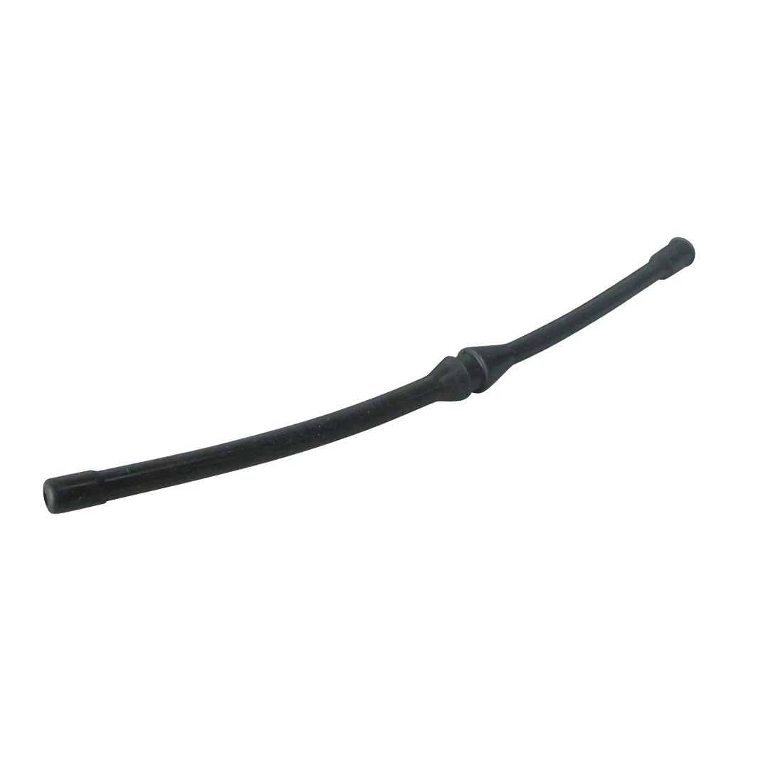 Tubo flessibile del carburante adatto per motosega cinese 4500 5200 5800 45cc 52cc 58cc TAURUS SKATCO