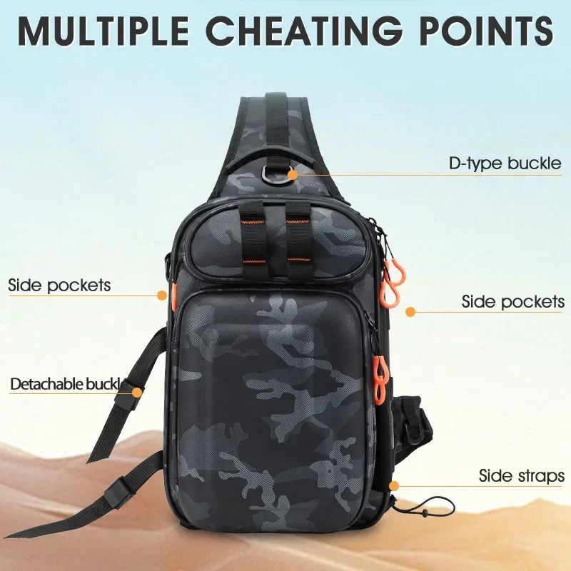 sac-de-poitrine-de-peche-tactique-avec-porte-canne-pochette-de-sport-molle-randonnee-en-plein-air-escalade-sac-a-dos-simple-grand-sac-banane-de-chasse-가