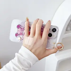 11 Hauptverkaufsmodul J8 - №11