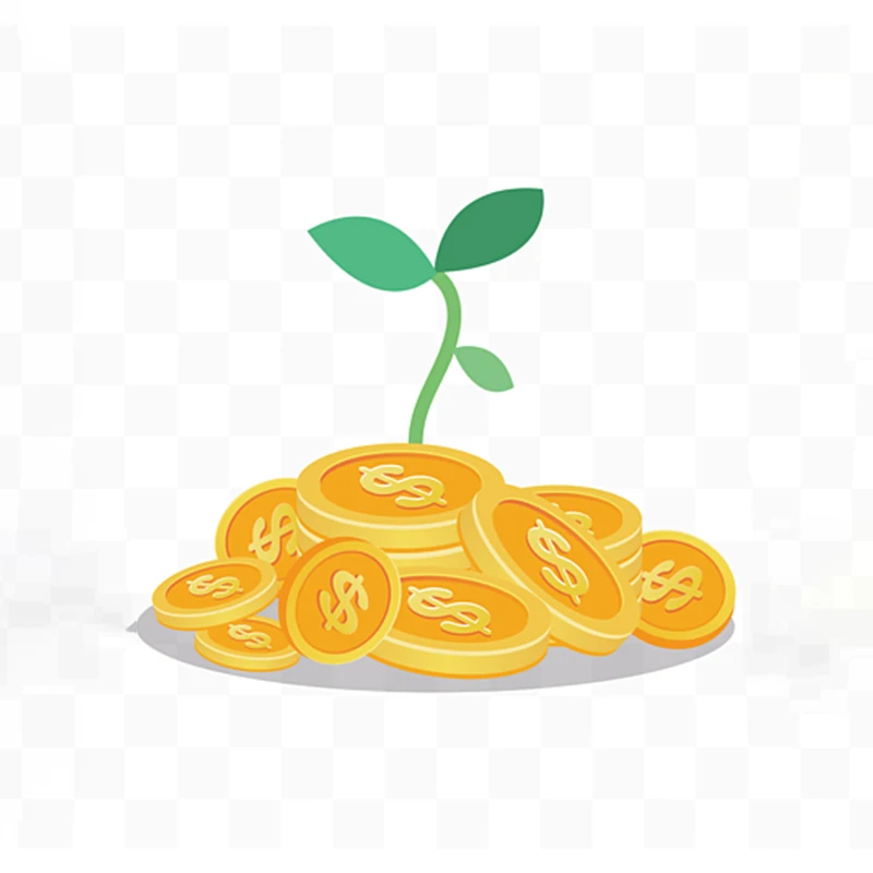 Supplement shipping fee/difference in price