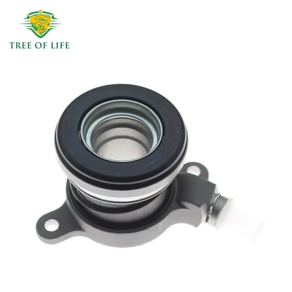 10026355 Car Hydraulic Clutch Slave Cylinder Clutch Release Bearing Fits For Zotye T600 1.5T