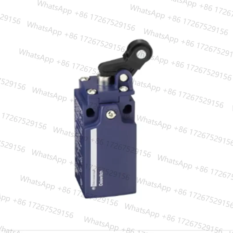 XCKN2121G11 XCKN2121G11C 1NC+1 NO, snap, Pg11 cable gland replace with XCKN2121P20 1NC+1 NO, snap, M20 x 1.5 cable gland