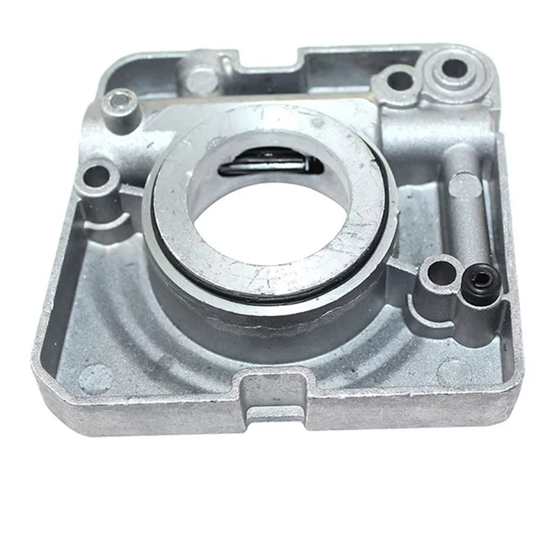 【Today-Only!】For 181 281XP 288 288XP 503698101 Chainsaw Oil Pump Kit With Turbine Engine Replacement Parts For 181 281 281XP