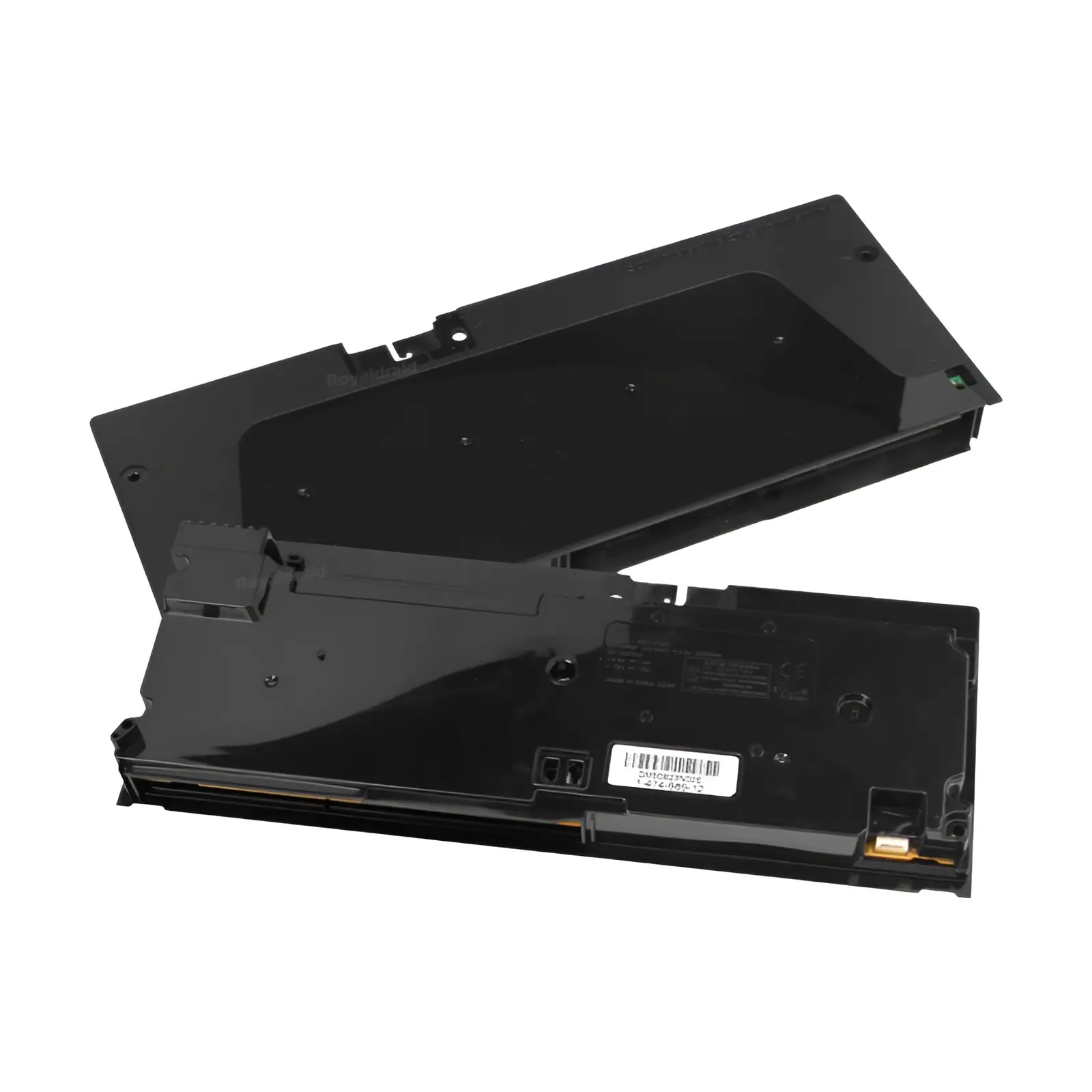 Adaptador de fonte de alimentação de substituição para ADP-160CR ADP-160ER ADP-160FR N15-160P1A N16-160P1A N17-160P1A para host PS4 Slim 22XX 25XX