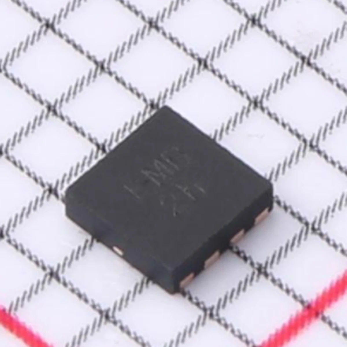 10PCS Original Em L… - image