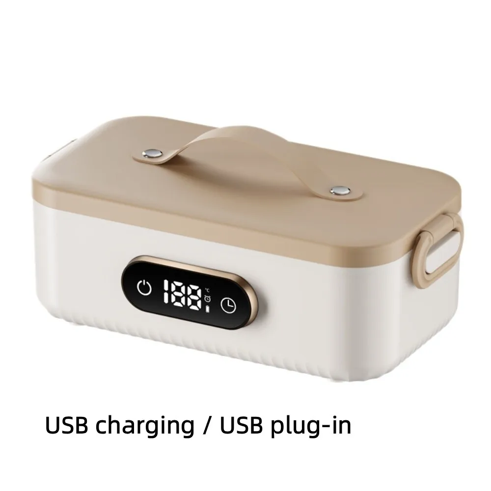 scaldavivande-usb-a-4-velocita-con-controllo-della-temperatura-in-acciaio-inossidabile-304-per-alimenti-scaldavivande-elettrico-a-6-velocita-con-timer-senza-fili-e-senza-acqua