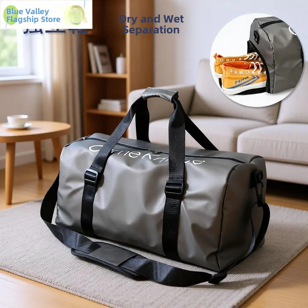 bolsa-de-viaje-casual-reforzada-bolsa-de-almacenamiento-de-ropa-bolsa-de-embarque-bolso-de-mano-universal-para-jovenes-a-la-moda