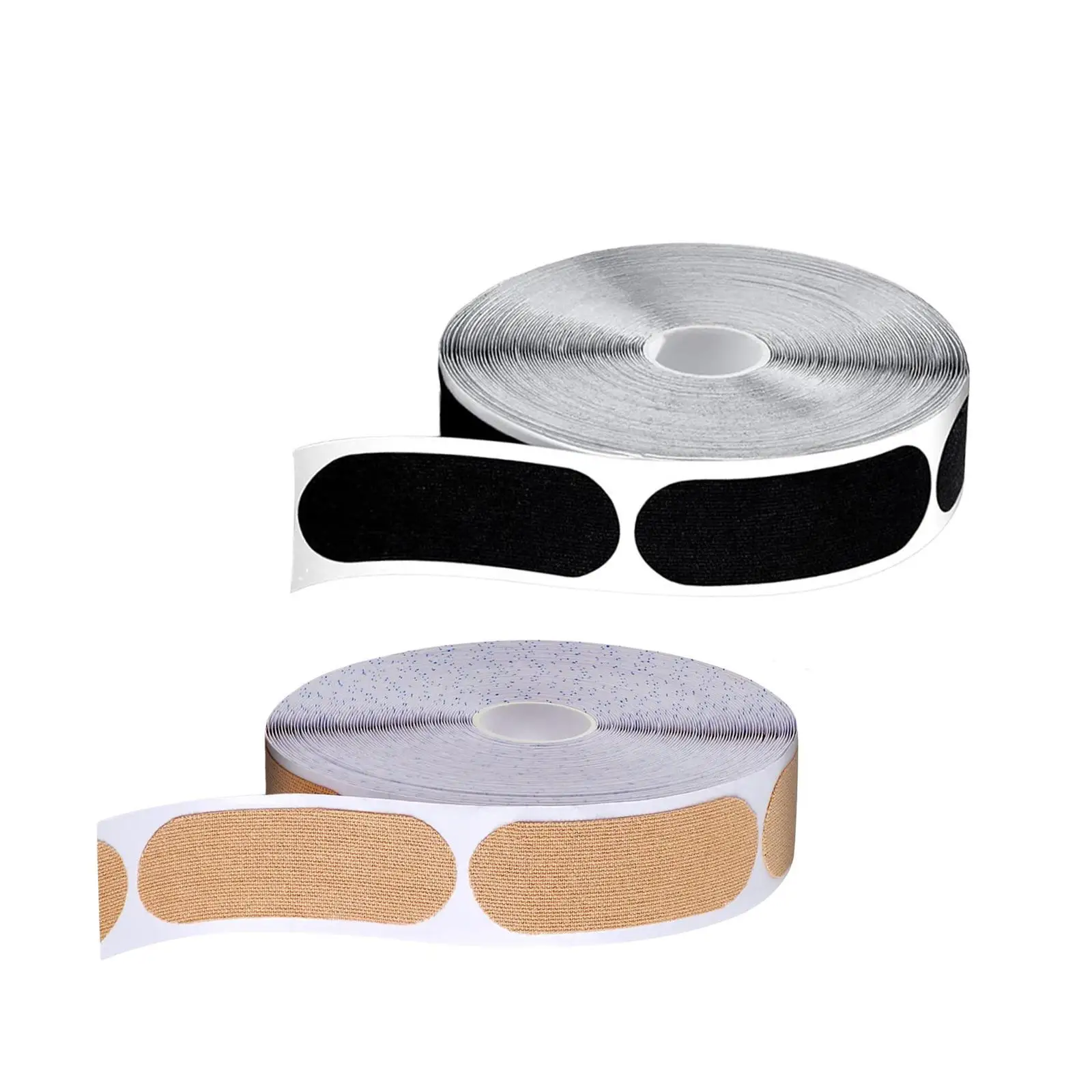 

Bowling Tape Thumb Exercise Sport Fitting and Protection Protective Accessories Elastic Protective Performance Finger Tape