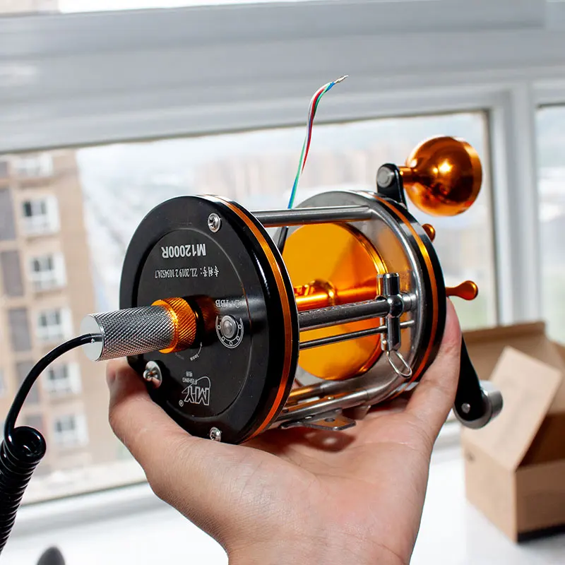 9000-ruedas-totalmente-de-metal-tambor-de-rueda-de-pesca-de-linea-antiexplosion-de-lanzamiento-especial-de-peces-de-ancla-visual-10000-rueda-de-pez-de-ancla