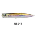 NS241