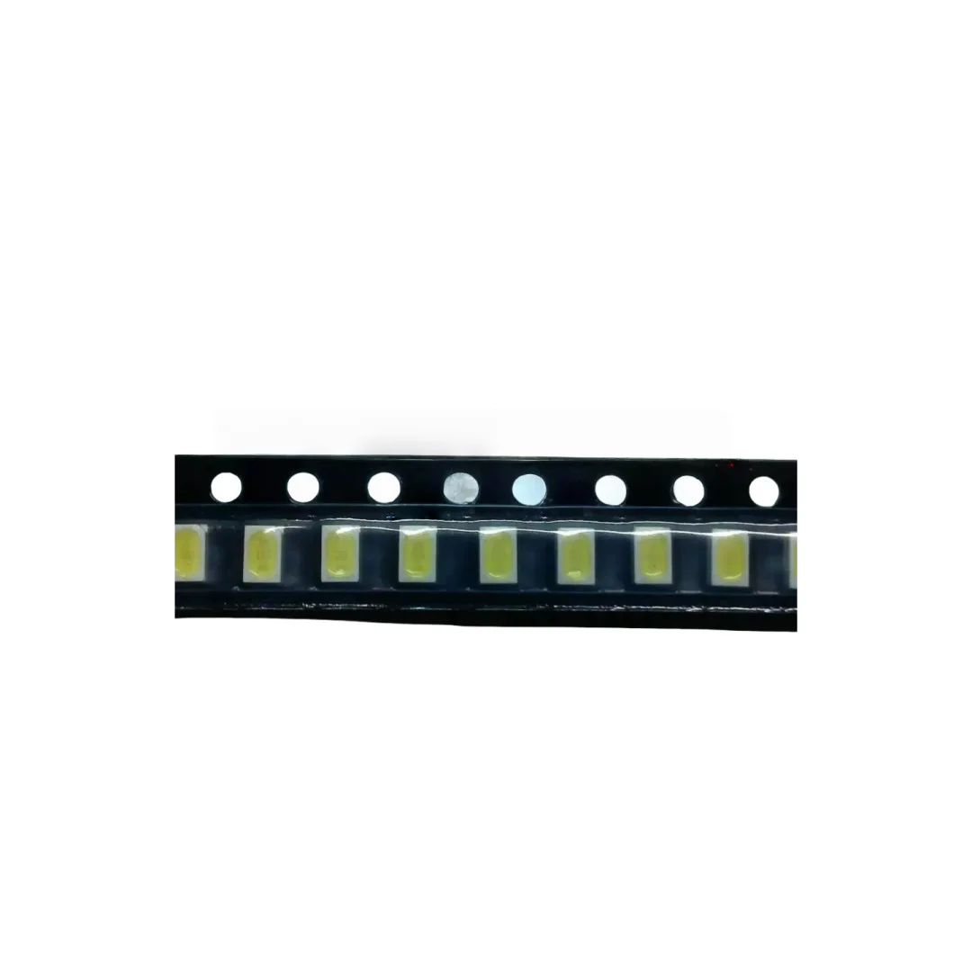 100-pcs-notebook-lcd-backlight-led-contas-de-lampada-3020-branco-frio-msl-299sw