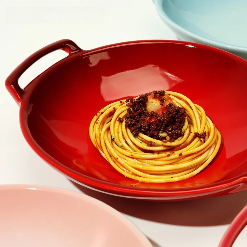 le-creuset-porcelaine-coloree-double-oreille-pot-aped-di-soupe-profonde-pot-a-salade-bol-profond-di-resistant-a-la-chaleur-francais-sle-rond