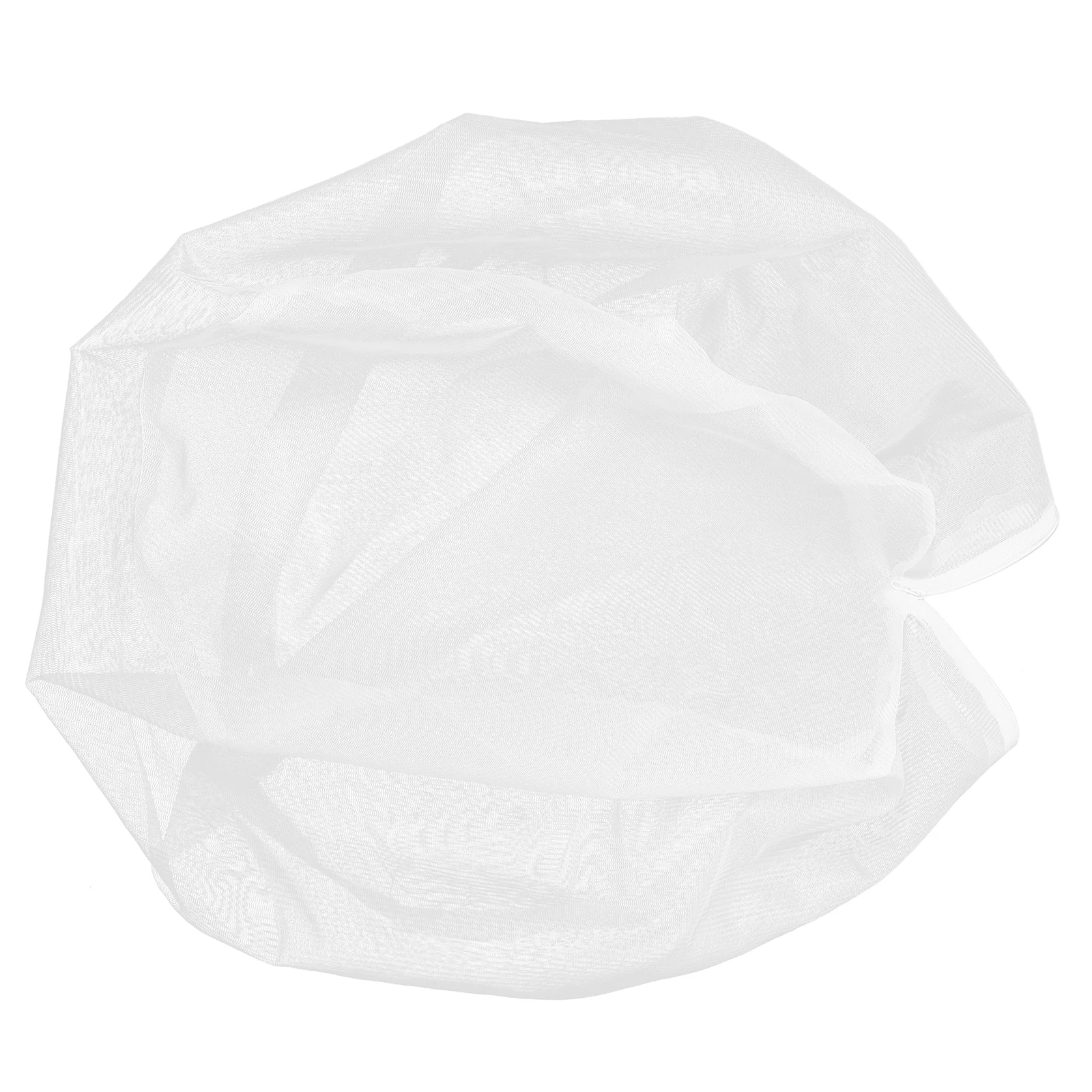 

Inner Liner Replacement Insert For Lazy Sofa Chair Easy Cleaning Modern Style Household Liner For Bean Bag Sofa