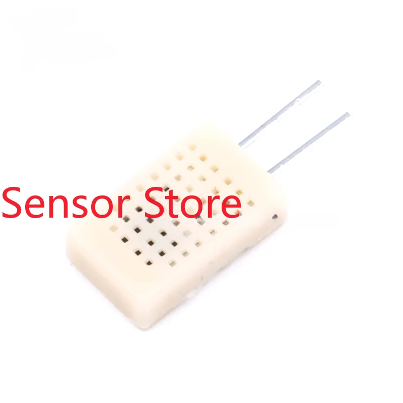 

5PCS HR202 Humidity Sensitive Resistor HR202L Sensor/HR201 HR201