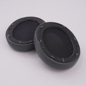 Edıfıer - W820NB buna ek olarak Kulak Pedleri, kulaklıklar, kablosuz aksesuarlar, W820NB için orijinal Kulak Yastıkları değiştirme Köpüğün en iyi 10 satışı, düzenleyici-no. 6