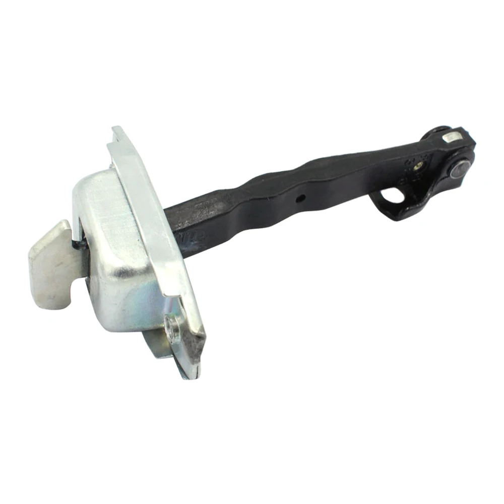 1pc Door Check Strap Hinge Stopper Limiter Front Rear for Toyota Corolla Sedan 2014 2015 2016 2017 2018 2019 68610-02250