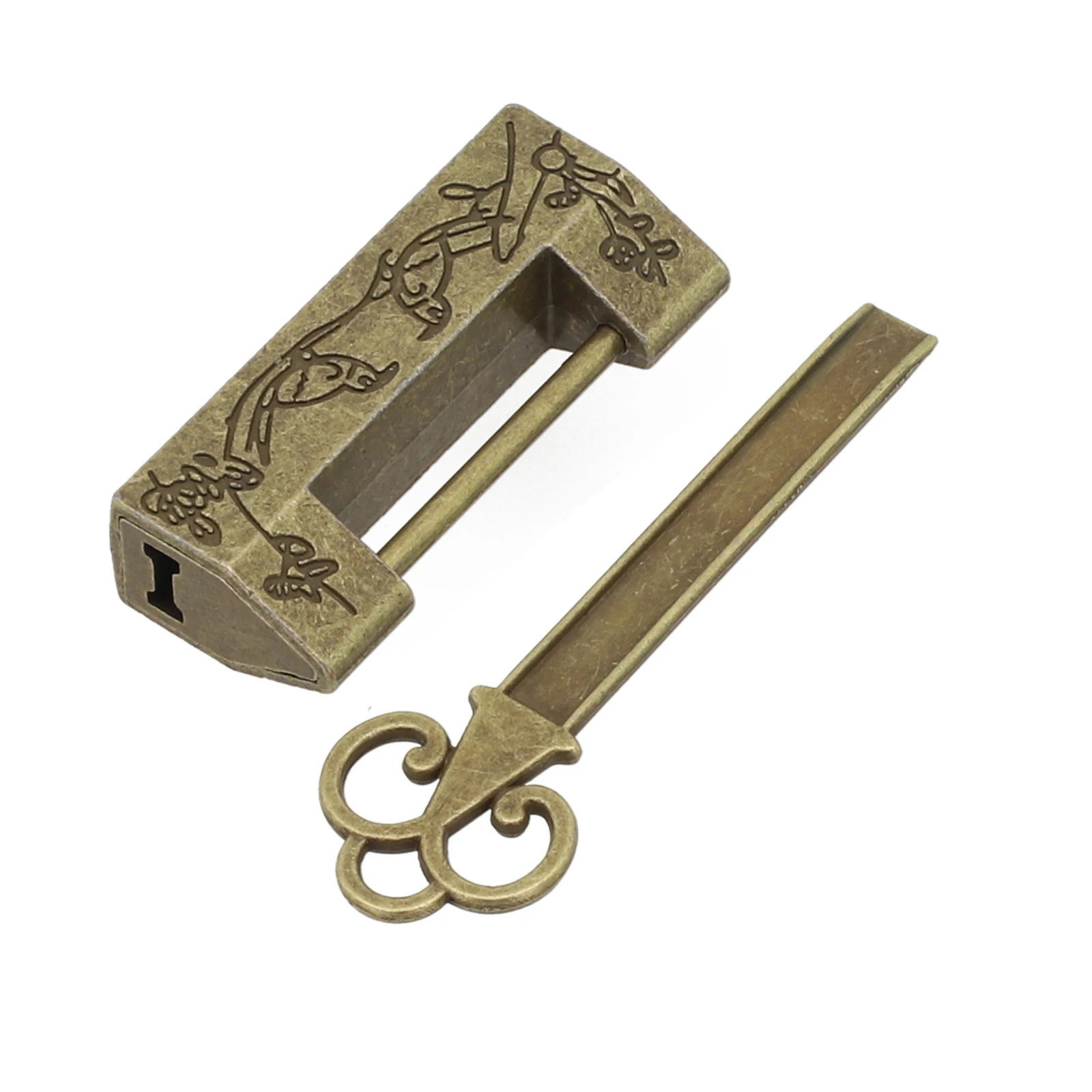 Actual Use Package Content Chinese Style Collectible Item Functional And Decorative High Quality Keywords Antique Design