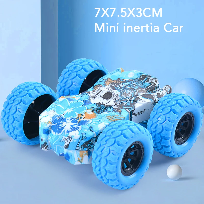 S6513240619f94e2bb09da8cab2493