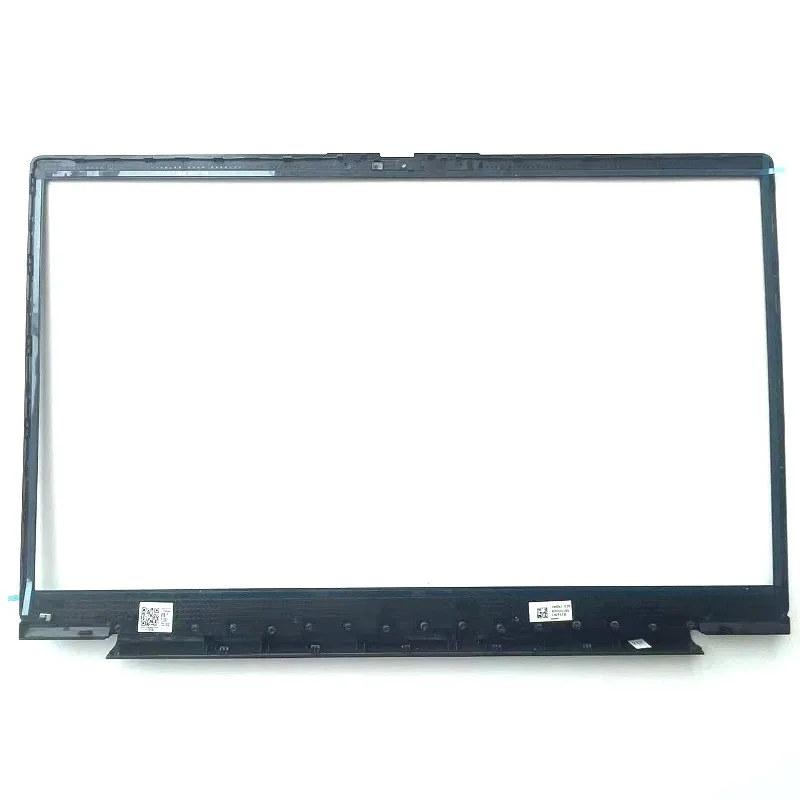 Nuovo originale per Lenovo K14 Gen 1 Laptop LCD lunetta copertura anteriore cornice cornice copertura B Shell muslimate