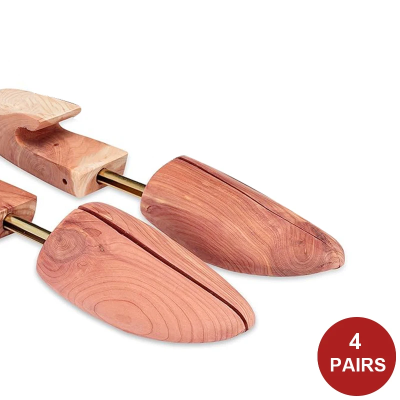 Thumbnail 3 - #6 Newest Shoe Shapers