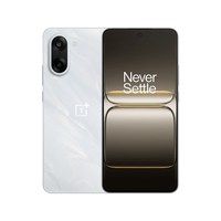 OnePlus Nord CE5 5G 8/128GB White