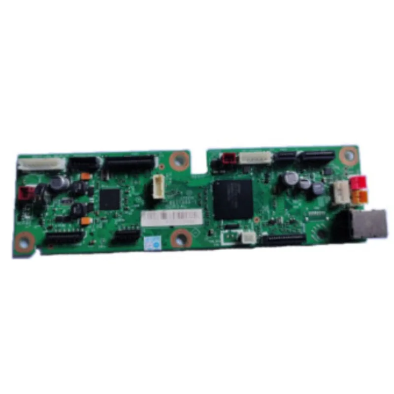 

OEM LT2541001 B57T080-1 Formatter Board for Brother MFC-1810 1813 1816 1818 1819 Printer Main PCB Board Mother Board
