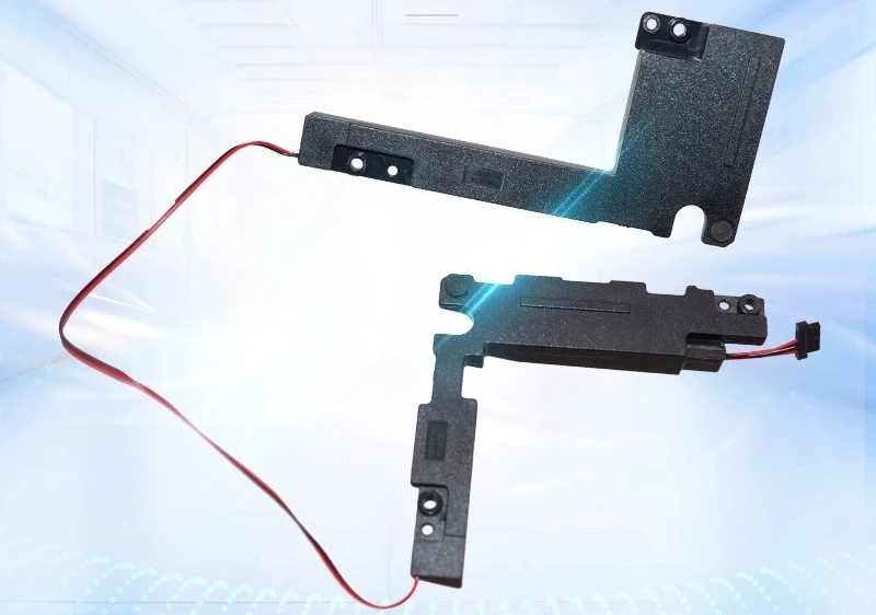 For HP OMEN 15-CE TPN-Q194 Shadow Wizard 3 Speakers, Audio, Speakers