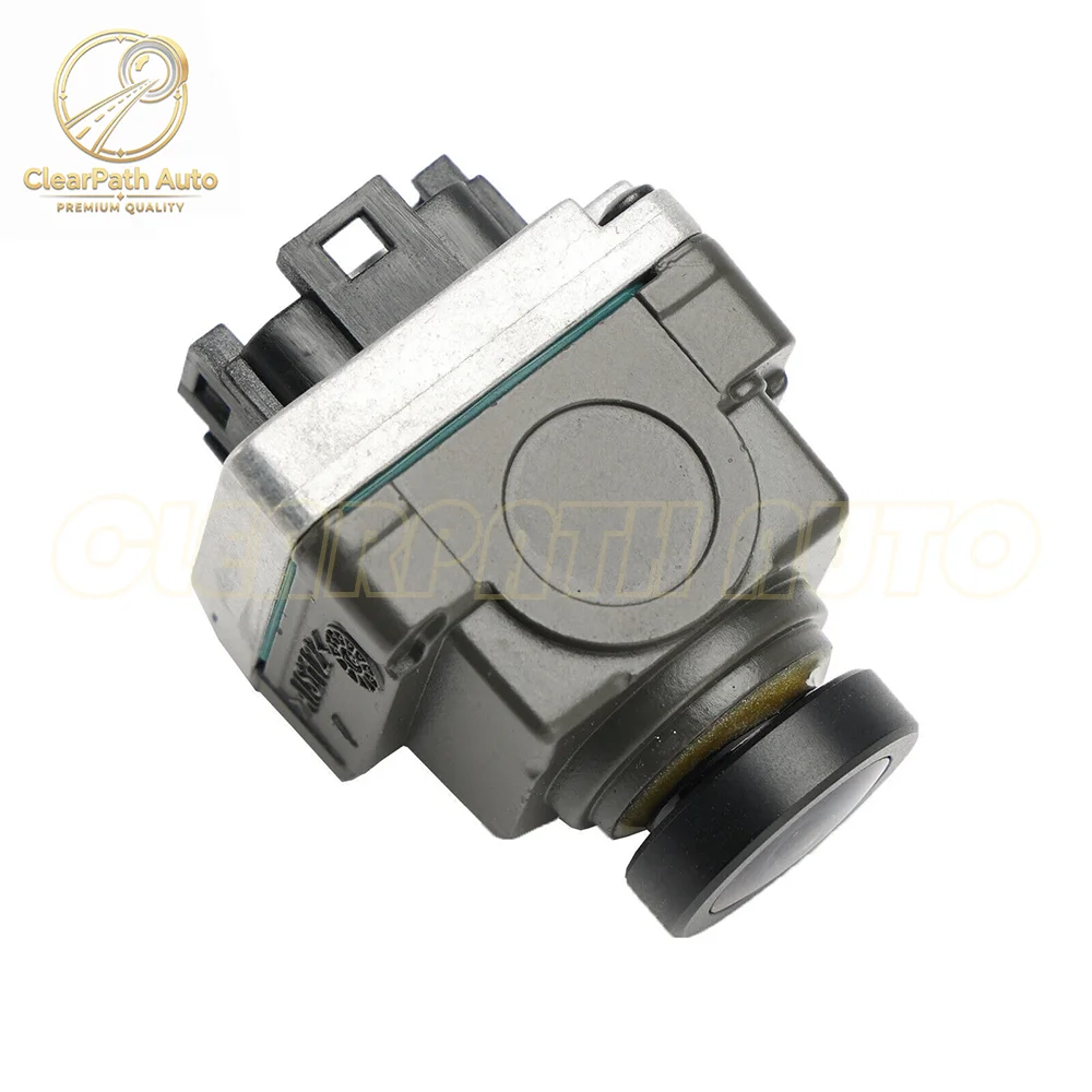 GJ32-19G590-BC GJ3219G590BC New Backup View Parking Reverse Camera for Land Rover Sport Evoque LR078535 LR095387 GL2823