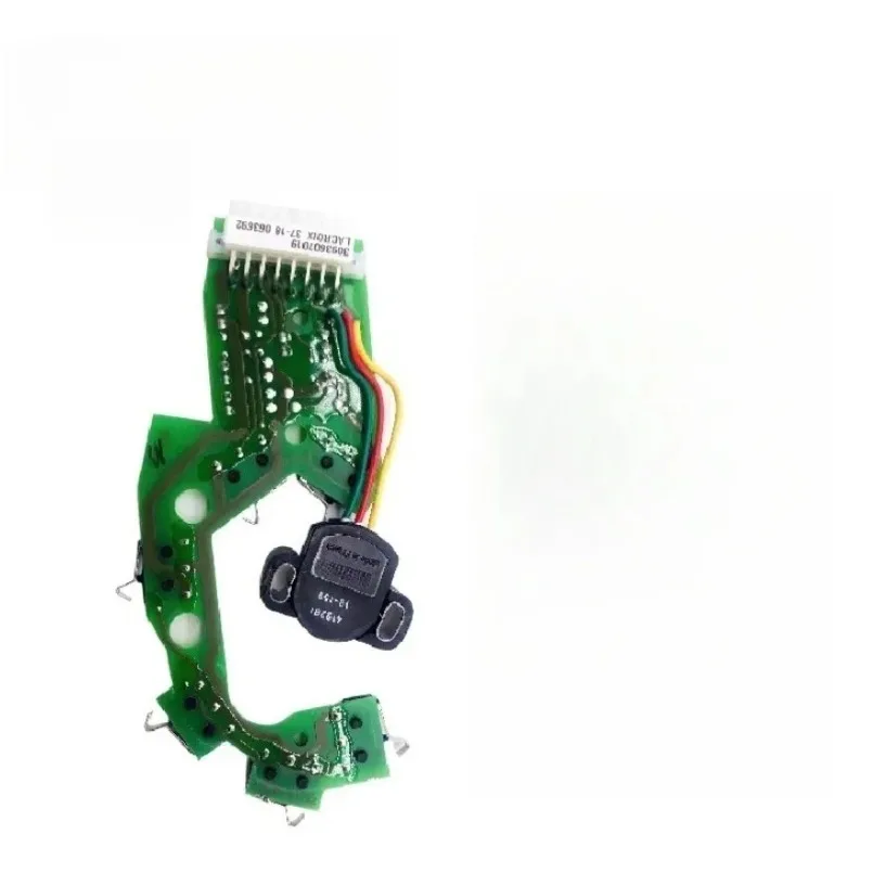 Circuit Board OEM 3093607019 For Linde Forklift T20 T30 L10 L12 L14 L16