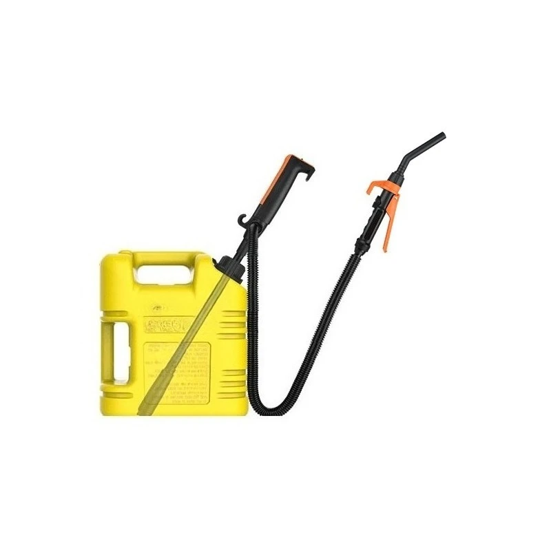 

Подходит для портативного насоса жидкости в автомобильный масляный насос топливного бака, электрический взрывозащищенный бочковой насос