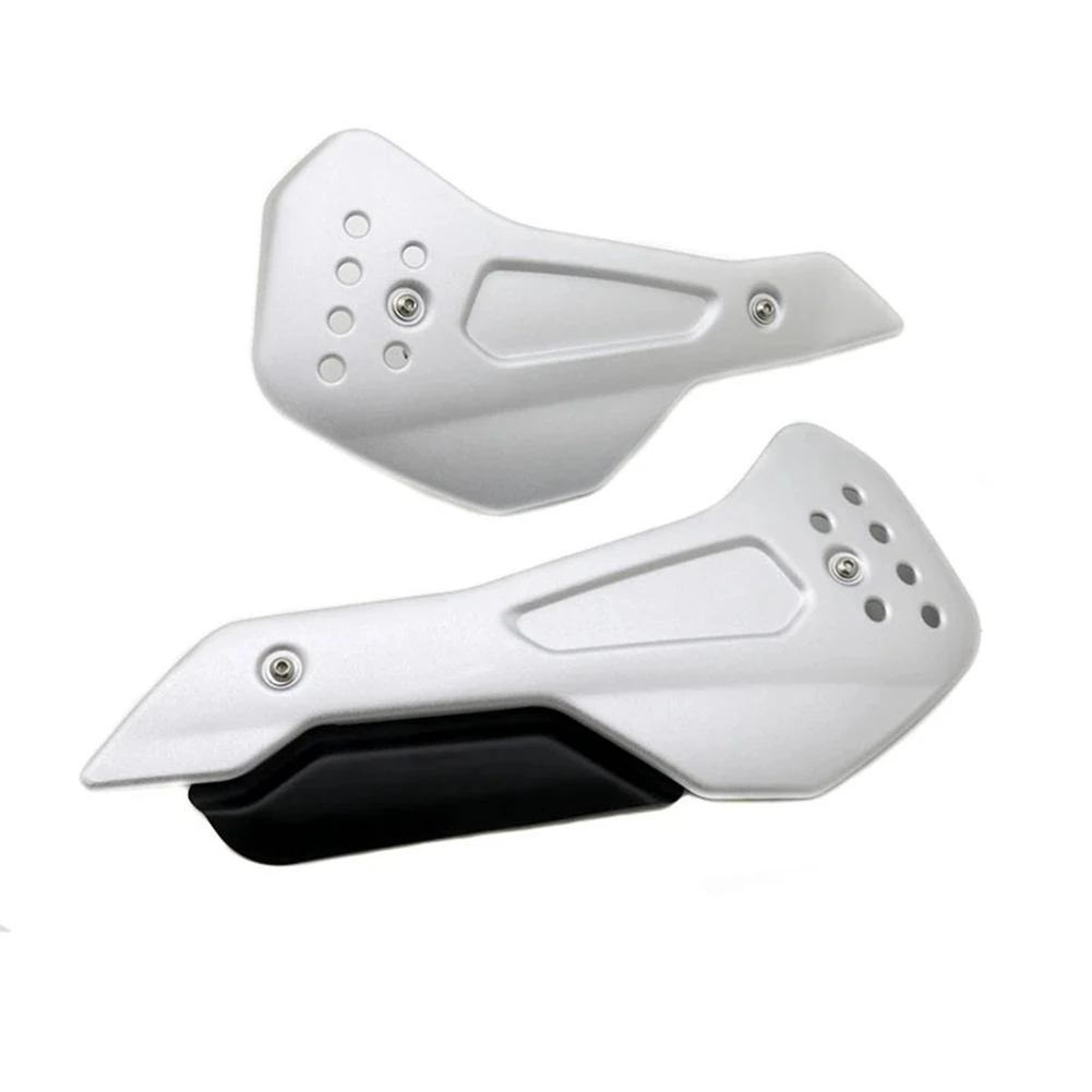 Motorcycle Belly Pan Bellypan Lower Engine Spoiler Cowling Protection Fairing for TRIDENT 660 2021 2022