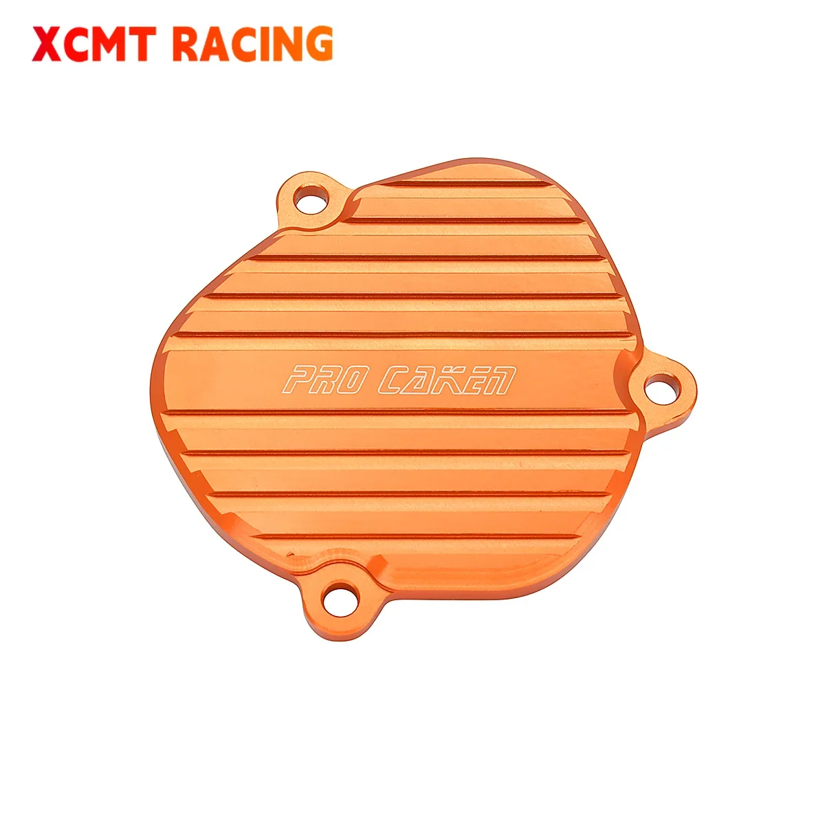 غطاء تحكم في صمام العادم الأيسر من موتوكروس ، KTM ، من من من من من من من الموتوكروس ، XC ، SX ،,, EXC ، TPI Husqvarna ، TE ، TC ، TX ، #4