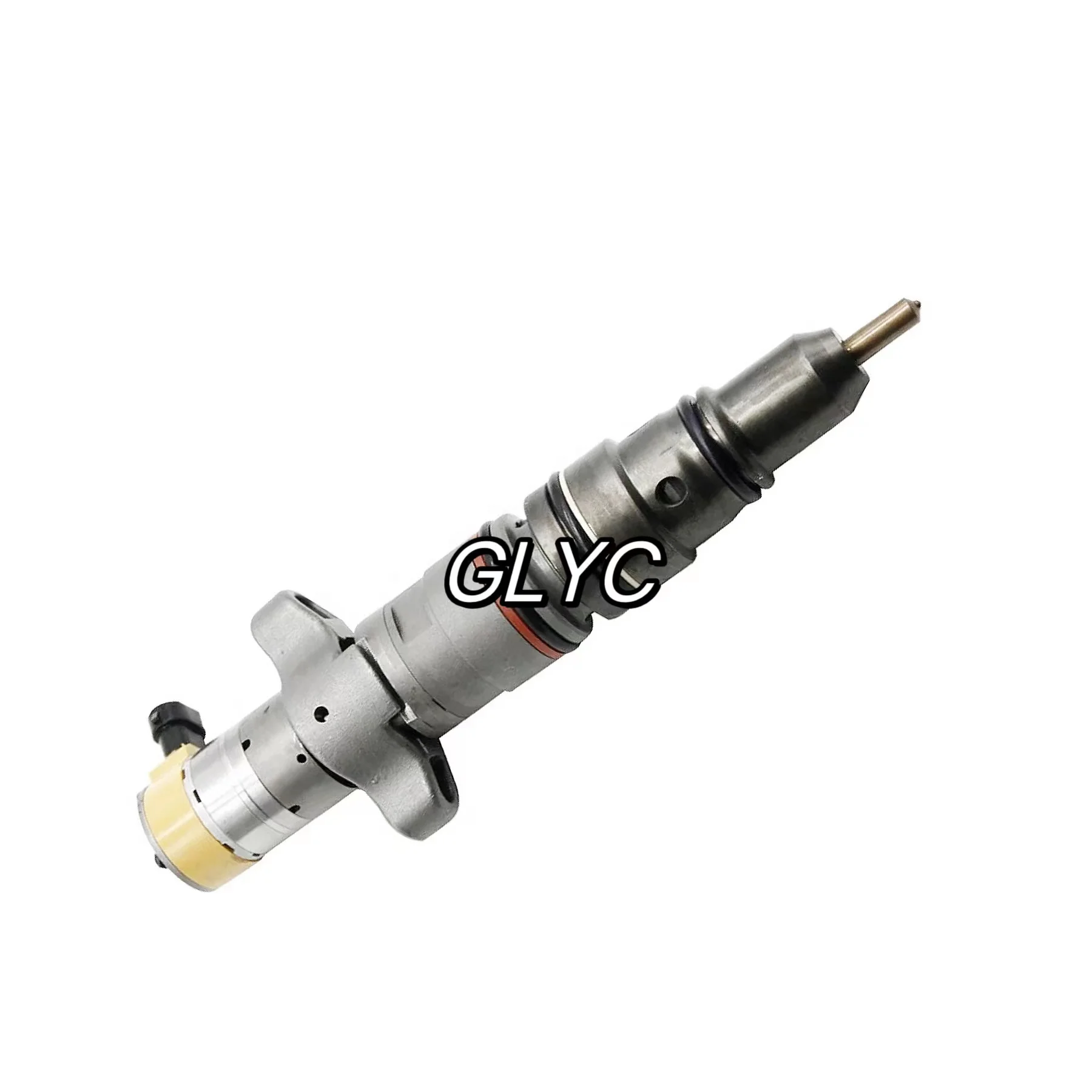 Hot Sale Fuel Injector Assembly 328-2574 10R-7223 387-9438 20R-8064 267-3361 267-9734 For CAT C9 Excavator