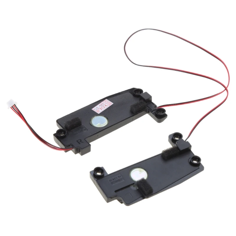 

Left and Right Original Laptop Speakers Internal Speaker for ThinkPad T460s T470S FRU 00JT988 PK23000N2Y0 PK23000N2N0