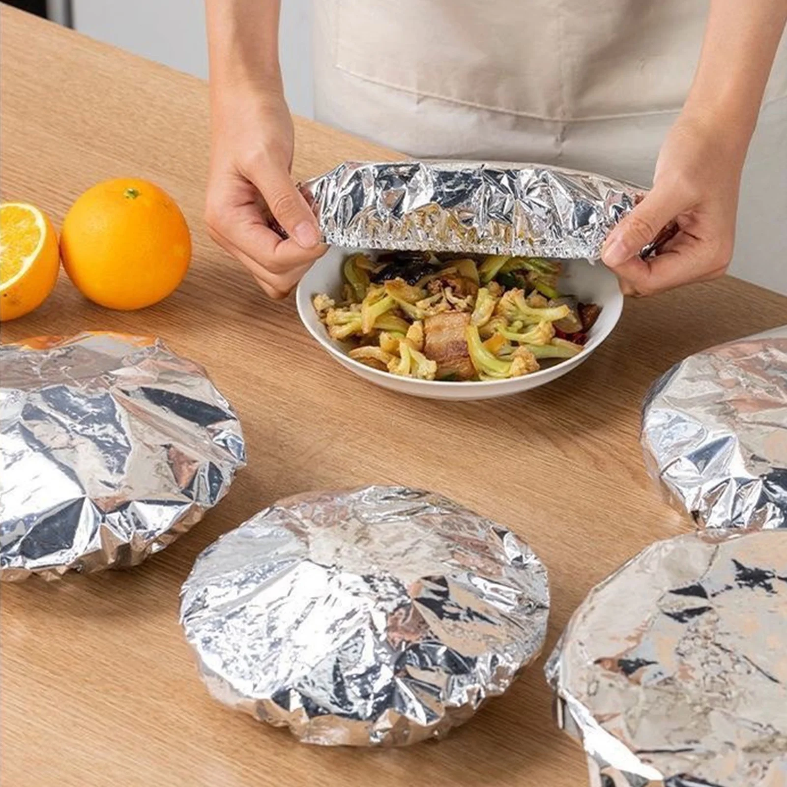 yZ[z10 s[X/1 ZbgA~≏tBėp\ȐHiJo[Xg[ugbvA~悾ꂩCi[HiۑJo[Lb`c[