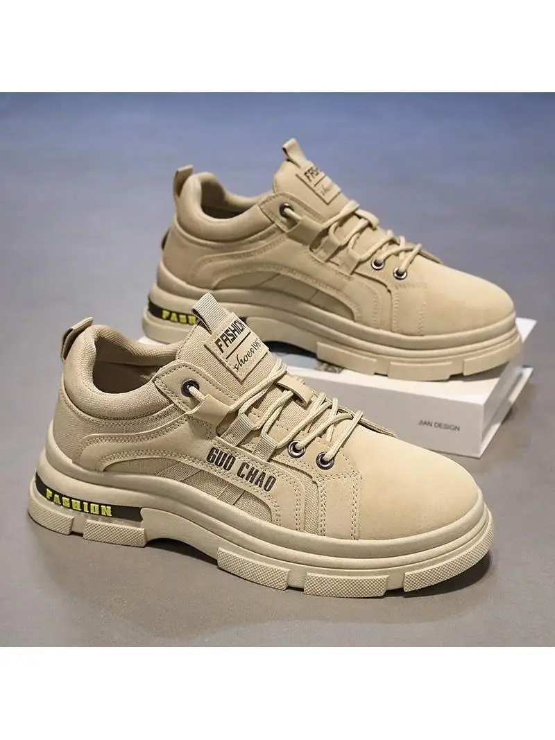 men's-safety-shoes-lightweight-breathable-anti-penetration-construction-site-work-shoes-insulation-welding-boots