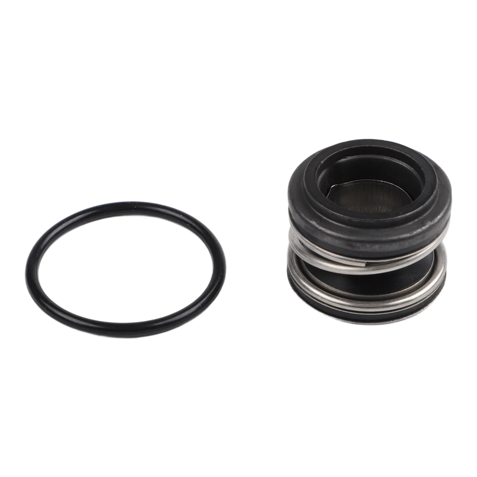 Pool Spa Pump Seal Kit Replacement for PS1000 AS1000 SE1000 Featuring Shaft Seal O-Ring and Retaining Cup Assembly