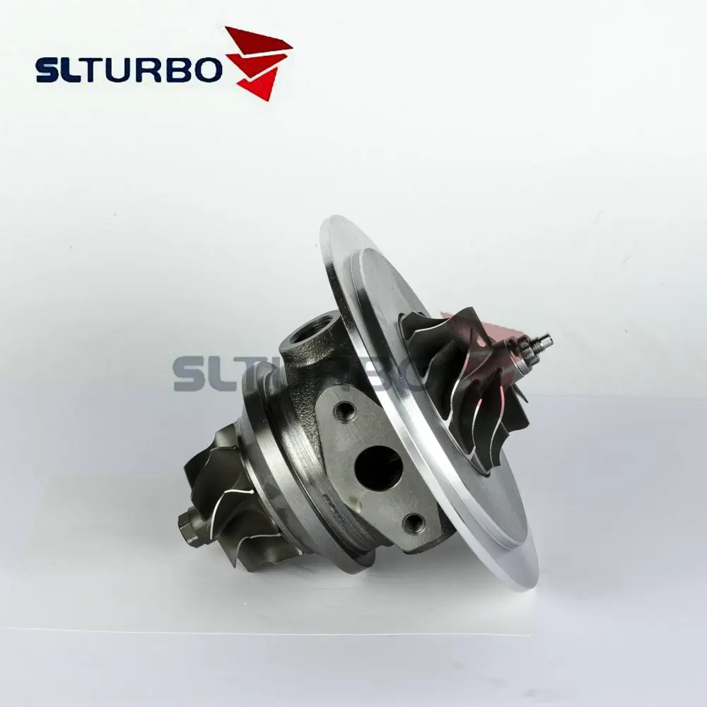 Turbocharger Core 28200-4A101 282004A101 733952-5004S 733952-5001S 733952-0004 For KIA Sorento 2.5 CRDI 103Kw Turbo Cartridge