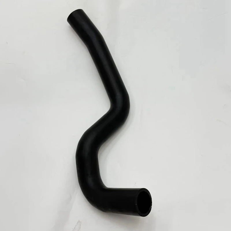 Super Sale Water Tank Pipe Heat Dissipation Network Upper Water Pipe & Lower Water Pipe for Hummer H3 2006-2010 15263235 2289636
