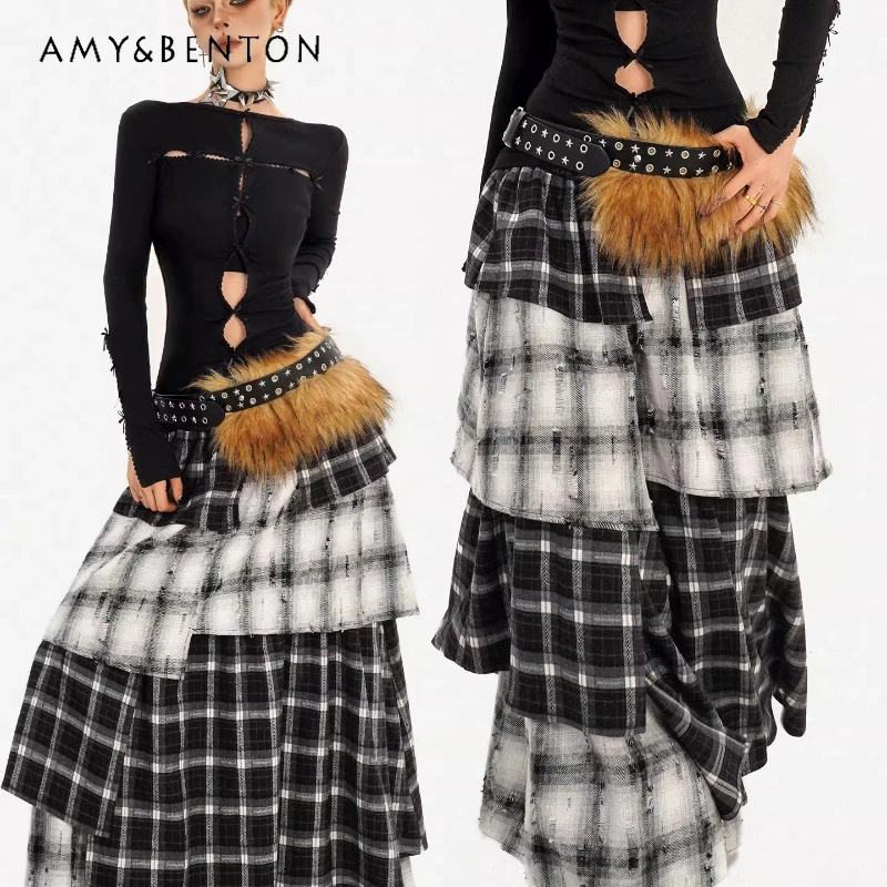 Original Retro Desi… - image