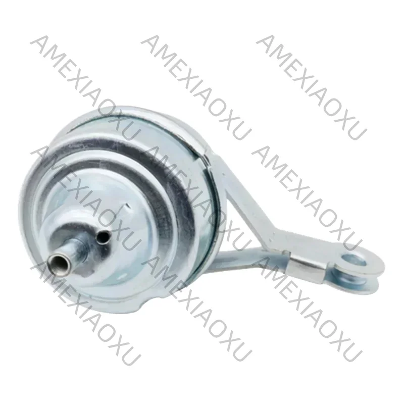 22116778610 2116763259 22114046186 Upper Engine Mount For MINI R50 R52 R53 Cooper S One John Cooper Works