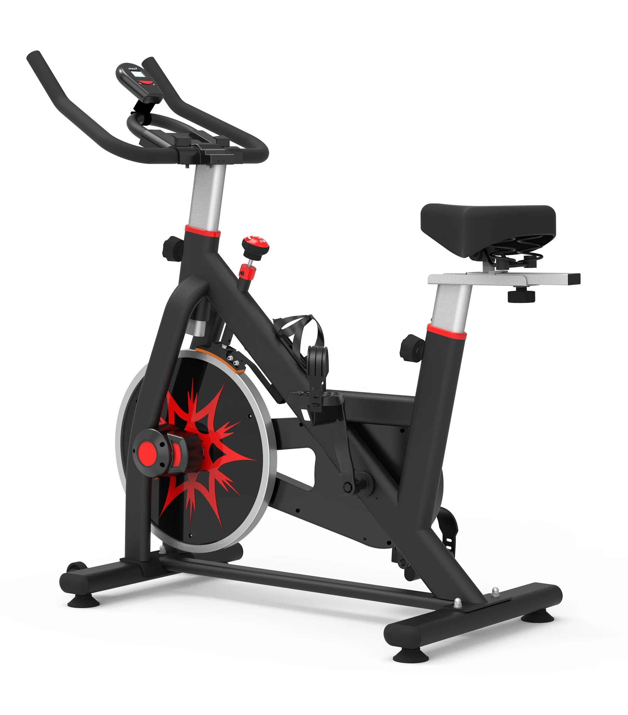 

Cycling Machine Exercise Bike Indoor Pedal Bike Exerciser Rehabilitation China Exercise Bike