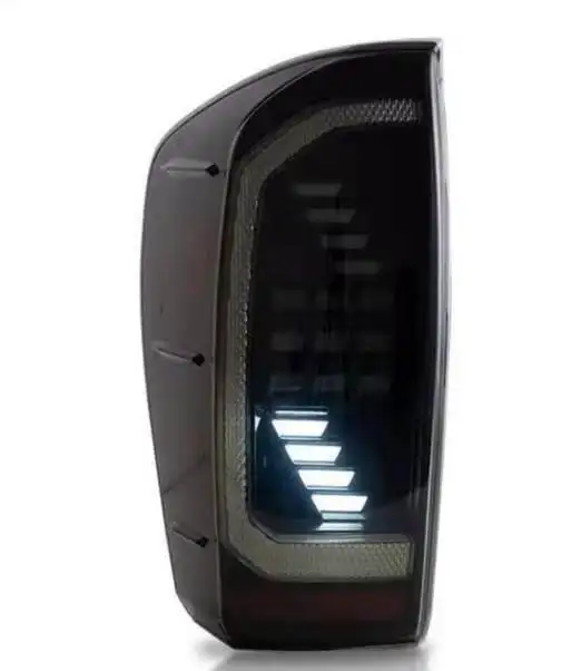 

2016 -up Led Rear Light for Toyota Tacoma LED Tail Light YZ