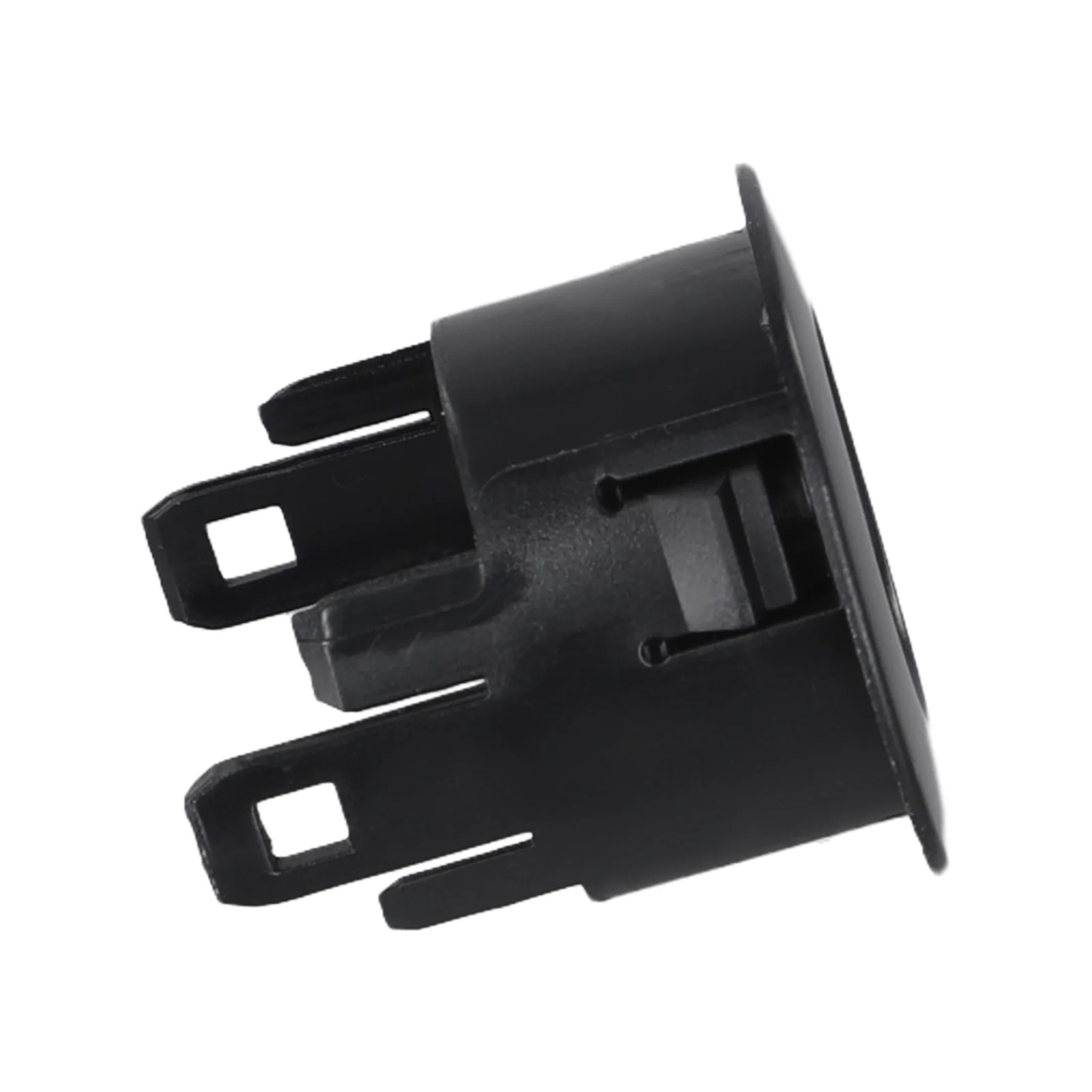 

For CX-9 For Mazda OE Fitment Rear Bumper Sensor Car Maintenance Replacement Parts 1*Retainer Included For Mazda CX-9 2013-2015