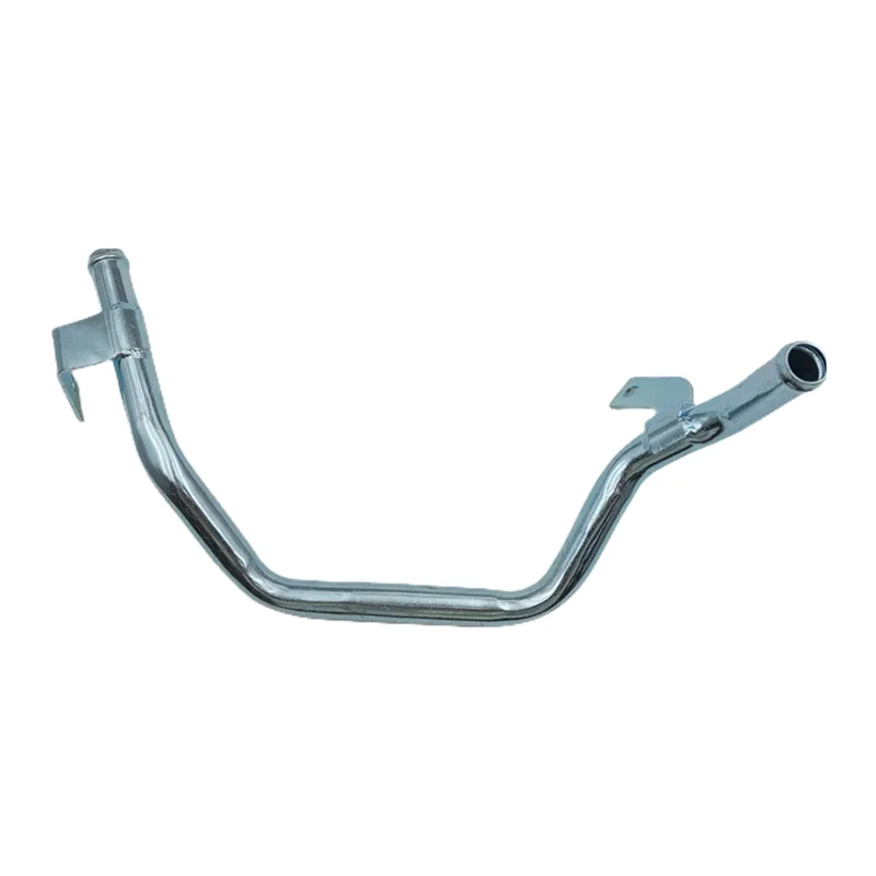 

Engine Warm Air Water Hose Tube UH86-6122Y UH866122Y For Ford Ranger Mazda BT-50 Heater Water Hose Pipe XM34-18K579-AA